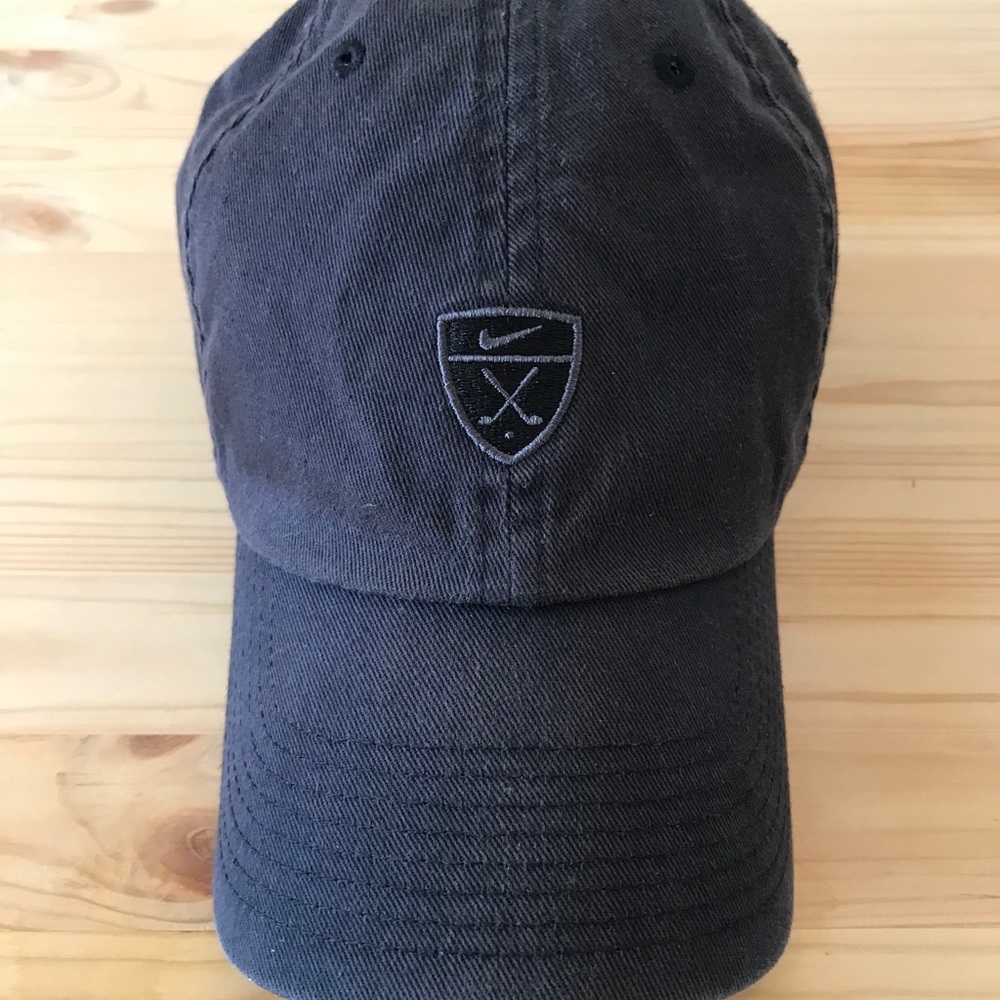 Nike Golf Heritage 86 Hat